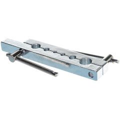 Развальцовка FIT 6-15 мм (70680)