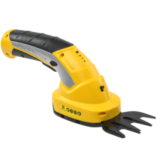 Ножницы-кусторез АКБ HUTER GET-7,2 (70/1/38)