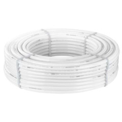 Труба МП VT ф 16х2мм