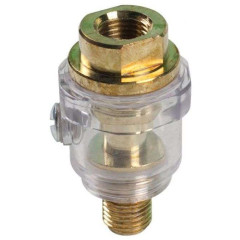 Маслораспылитель ECO AU-04B мини 1/4