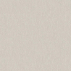 Обои 287658 Victoria Stenova винил на флизелиновой основе 1,06*10 (6)