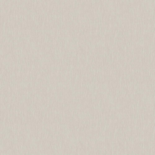 Обои 287658 Victoria Stenova винил на флизелиновой основе 1,06*10 (6)