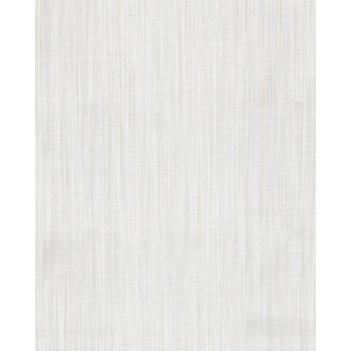 /Обои 80645 Прима Италияна винил на флизелиновой основе 1,06*10 (6)