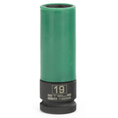 Головка ударная 1/2