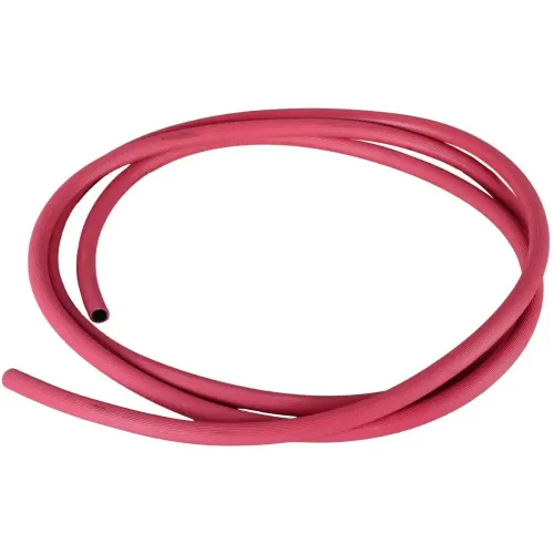 Аппарат сварочный  п/а РЕСАНТА САИПА-220 (65/10) (*20)