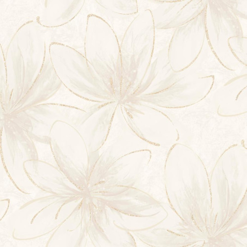 Обои 9018-22 Индустрия винил на флизелиновой основе 1,06*10 (6)