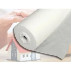 Плёнка Кровельная Атмосфера D (1,6*37,5=60м2)