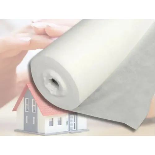 Плёнка Кровельная Атмосфера D (1,6*37,5=60м2)