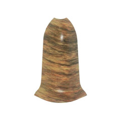 Угол Внешний WINART 806 (58 мм)