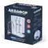 Фильтр для воды АКВАФОР осмо DWM-101S Морион арт.802864