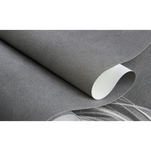 Обои 75174-44 АСПЕКТ винил на флизелиновой основе 1,06*10 (6)