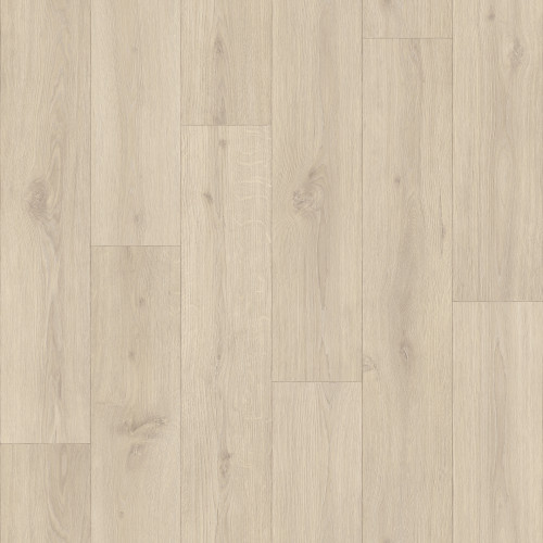 Линолеум Energy Logic 1 (1.5м) (30) АКЦИЯ!!