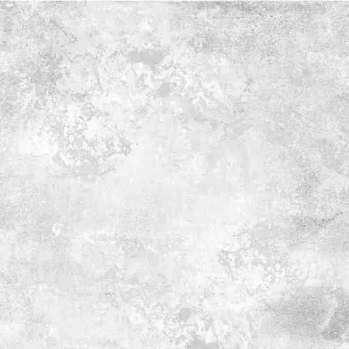 Плитка керамогранит 450*450 GROTTO ICE серый светлый 2 СОРТ (73717) (*2)