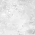 Плитка керамогранит 450*450 GROTTO ICE серый светлый 2 СОРТ (73717) (*2)