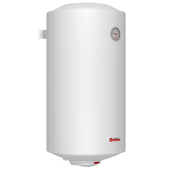 Водонагреватель THERMEX TitaniumHeat 100V