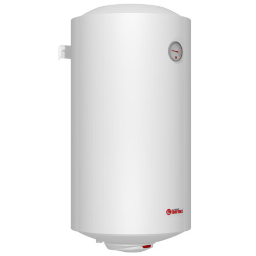 Водонагреватель THERMEX TitaniumHeat 100V