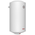 Водонагреватель THERMEX TitaniumHeat 100V