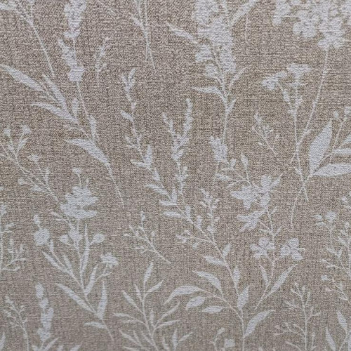 Обои 17-10-2099-63 Vilia винил на флизелиновой основе 1,06*10м (6)