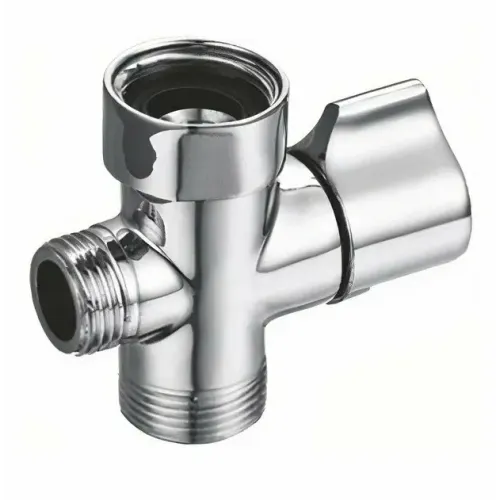 Дивертор G-LAUF UFQ-1202