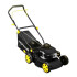 Газонокосилка бензо HUTER GLM-3.5T (70/3/4) (*12)