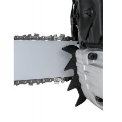 Пила цепная бензо РЕСАНТА БП-4516 (70/6/14) (*10)