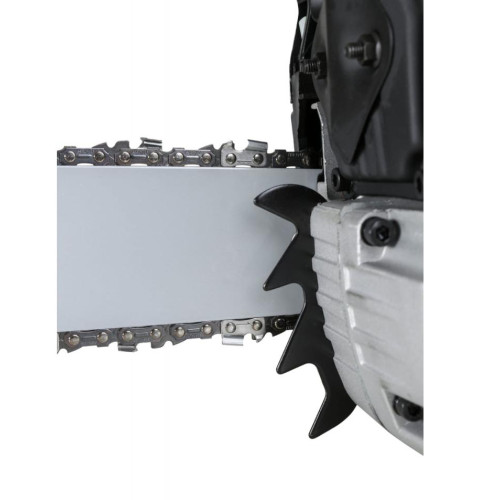 Пила цепная бензо РЕСАНТА БП-4516 (70/6/14) (*10)