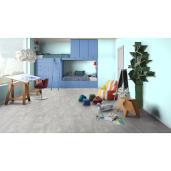 Линолеум Energy Landau 2 (1,5м) (37,5)