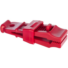 Струбцина Зубр мини для мелких деталей (32160)