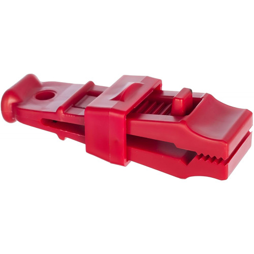 Струбцина Зубр мини для мелких деталей (32160)