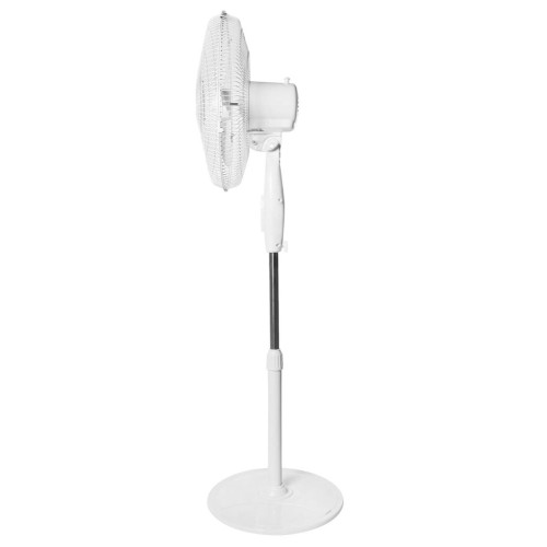 Вентилятор напольный BALLU BFF-806