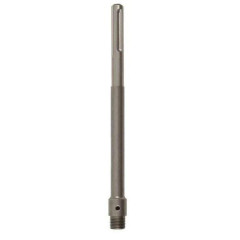 Хвостовик SDS+ FIT 530мм (33457)