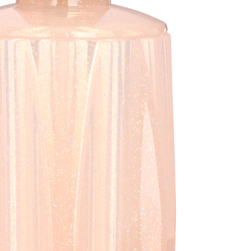 Дозатор для жидкого мыла VETTA полистирол 