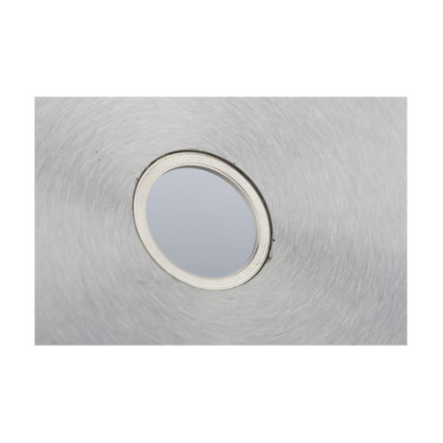 Диск пильный GROSS 190 x 30 x 24Т (73318)