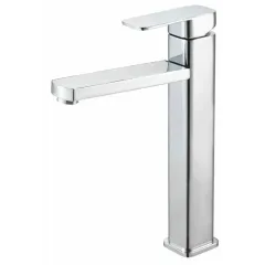 Смеситель для умывальника G-LAUF NEB1-B123