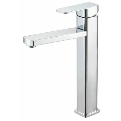 Смеситель для умывальника G-LAUF NEB1-B123