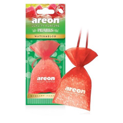 Ароматизатор AREON PEARIS Арбуз мешочек (320365)