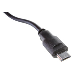 З/У Robiton Li-1 для Li акк-ров 18650/26650/16340/RCR 123A/14500/10440/22650/20700 x1 и др.15095