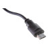 З/У Robiton Li-1 для Li акк-ров 18650/26650/16340/RCR 123A/14500/10440/22650/20700 x1 и др.15095