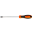Отвертка STARTUL MASTER РН 3х150 мм (ST3045-315)