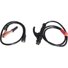 Аппарат сварочный EUROLUX IWM220 (65/28)