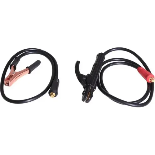 Аппарат сварочный EUROLUX IWM220 (65/28)