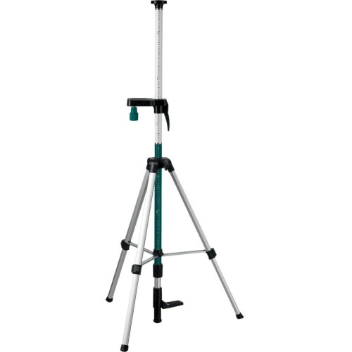 Штатив-штанга телескопическая KRAFTOOL SP 36 (34723)