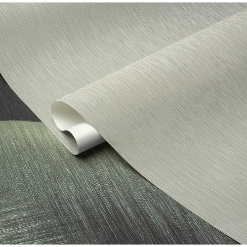 Обои 287653 Victoria Stenova винил на флизелиновой основе 1,06*10 (6)