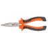 Длинногубцы STARTUL MASTER 160 мм (ST3082-16)