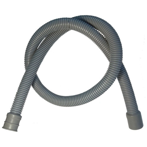 Шланг сливной для АСМ TUBOFLEX 1,5 м