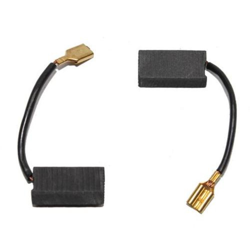 Щетки графитовые AEZ (№523) (6х8х16) Sparky 1050Wt