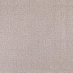 Обои 1915-63 Vilia Триумф-фон винил на флизелиновой основе 1,06*10 (6)