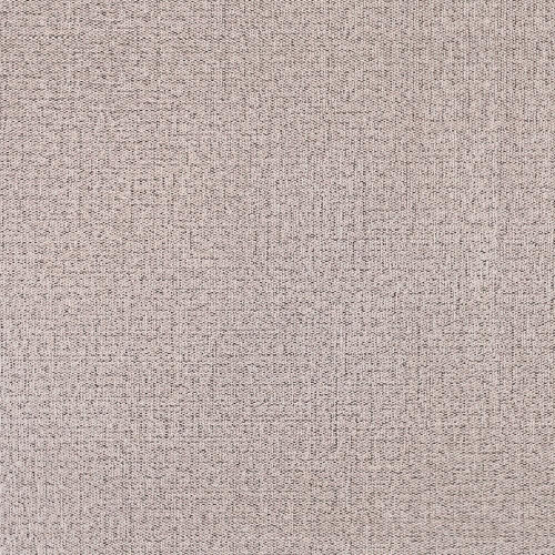 Обои 1915-63 Vilia Триумф-фон винил на флизелиновой основе 1,06*10 (6)