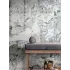 Плитка керамогранит 600*600 VITRA CityMarble Амазония Мультиколор 7ЛПР R9 (за 1 м2)
