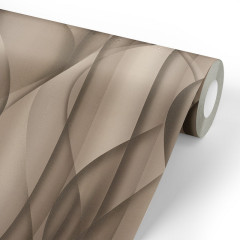 /Обои 5039-12 DIAMOND винил на флизелиновой основе 1,06*10 (6) РАСПРОДАЖА!!